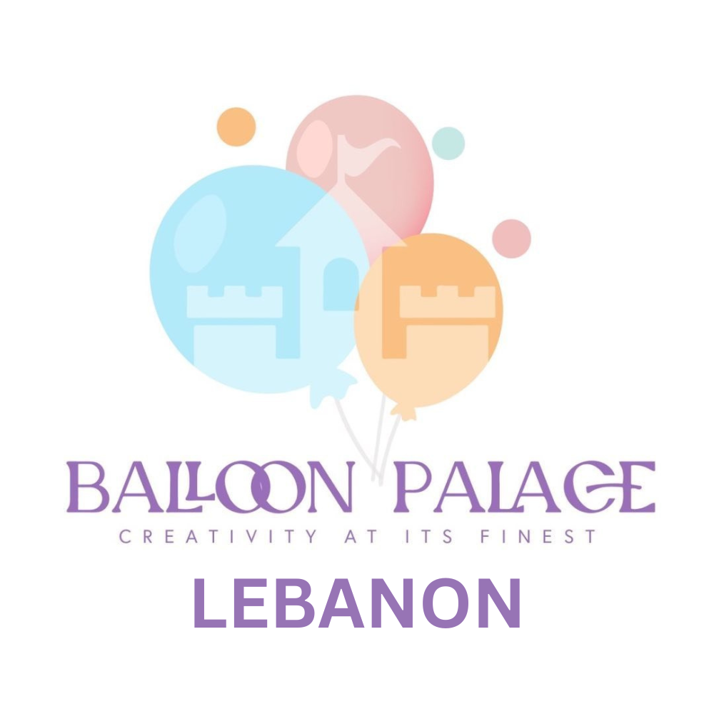 SALES AGENT LEBANON