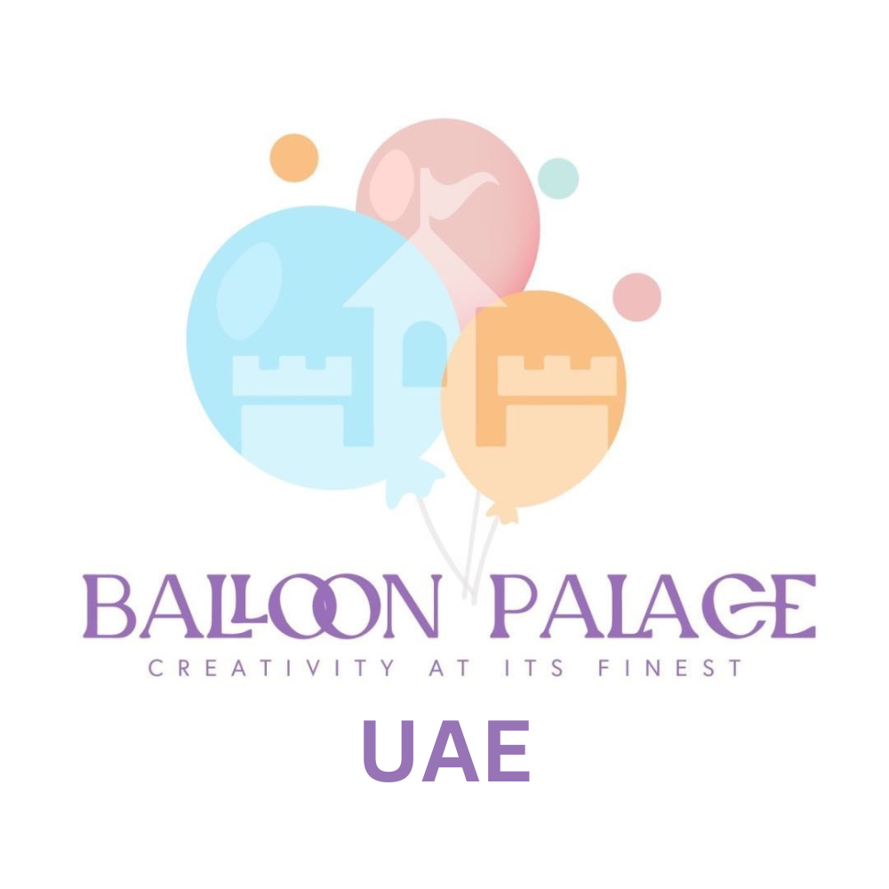 SALES AGENT UAE